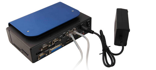 MicroPBX