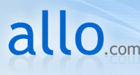 allo.com