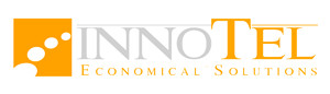 InnoTel Economical Solutions