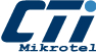 CTI Mikrotel