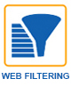Web Filtering